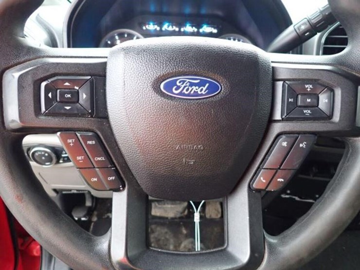 2017-ford-f250-xlt-image-21