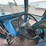 1980-ford-6700-image-31