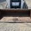 bobcat-t650-image-9