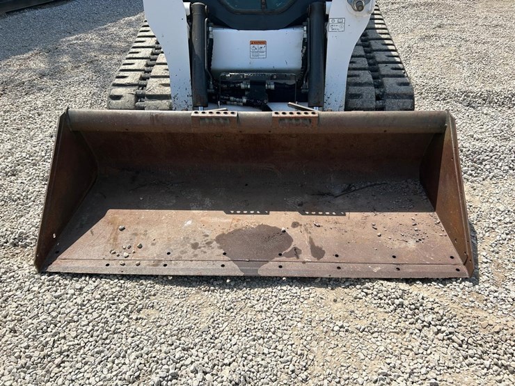 bobcat-t650-image-9