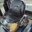 doosan-d35s-5-image-12