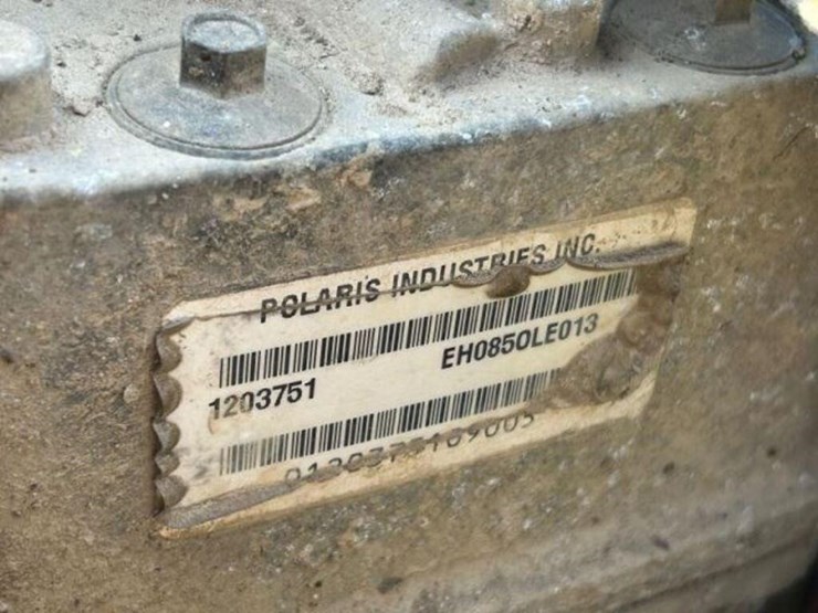 2010-polaris-sportsman-image-18