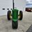 1955-john-deere-60-image-8