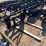 #4095-•-mower-king-4,000-lbs-capacity-pallet-fork-attachment-image-1