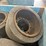 #2049-•-tote-of-forklift-tires-image-4