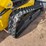 #5562-•-landhonor-lhr-t460k1-mini-skid-steer-image-11