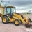 1997-caterpillar-426c-image-3