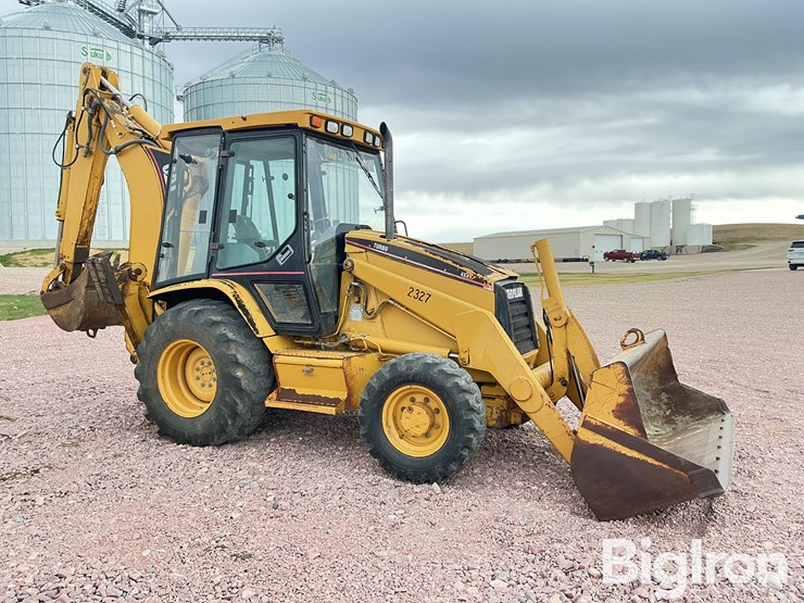 1997-caterpillar-426c-image-3