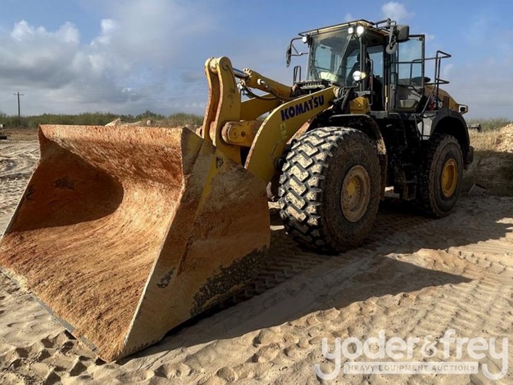 2024-komatsu-wa500-8-image-1
