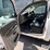 2008-chevrolet-silverado-1500-image-20