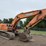 2014-doosan-dx225-lc-image-3