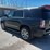2016-gmc-yukon-denali-image-6