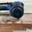 campbell-hausfeld-nb006400av-air-nailer-image-14