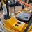 #5541-•-new-ats-rt15r-mini-excavator-image-8
