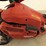 hilti-concrete-saw-condition-unknown-image-6