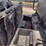 polaris-ranger-1000-image-13