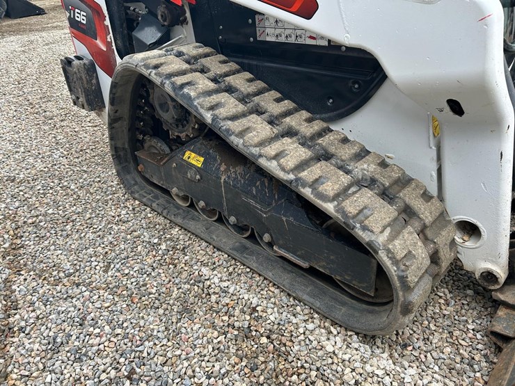 2023-bobcat-t66-image-12