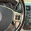 2006-chevrolet-uplander-lt-image-22