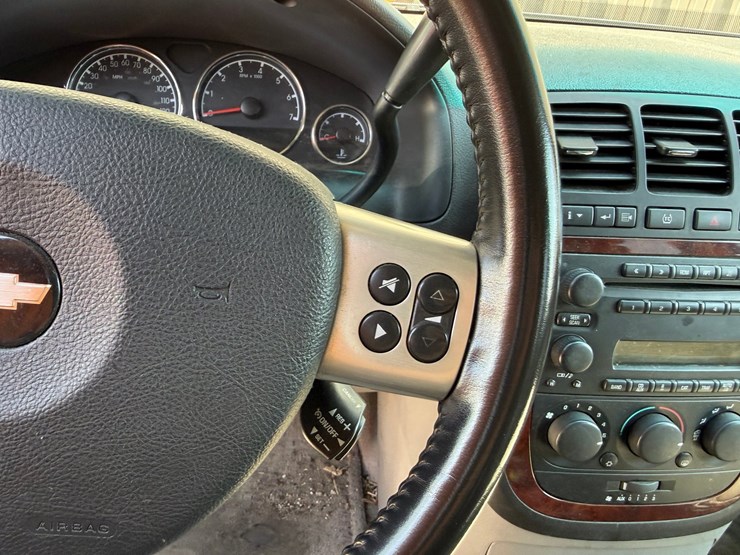 2006-chevrolet-uplander-lt-image-22