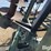 john-deere-331-image-13