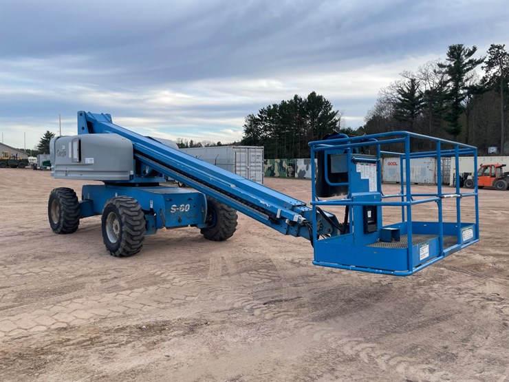 2000-genie-s60-image-9