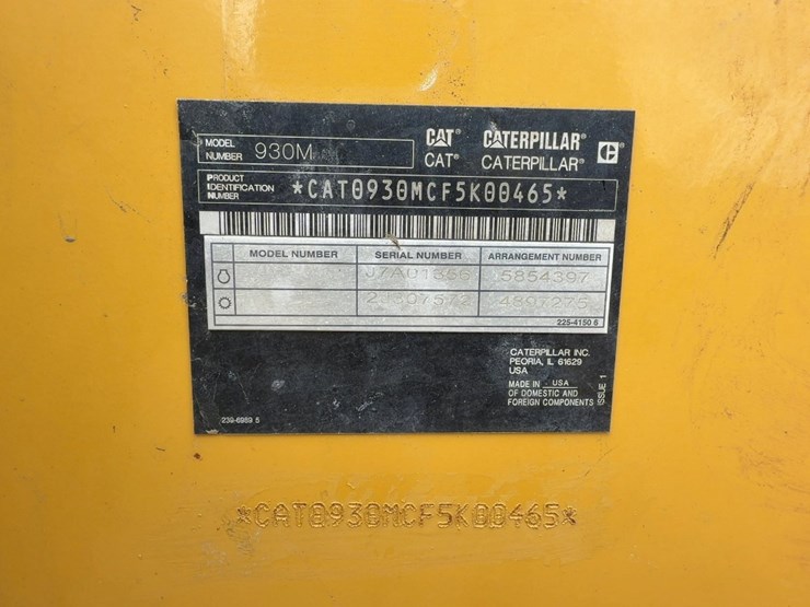2020-caterpillar-930m-image-28
