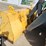 2016-deere-410l-image-50