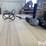 arbortech-min.fg.300-grinder-image-3