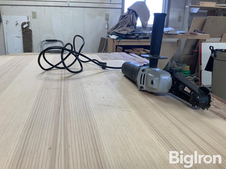 arbortech-min.fg.300-grinder-image-3