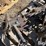 john-deere-1750-image-11