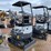 #5517-•-new-ats-me18-mini-excavator-image-4
