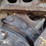 2013-komatsu-d39px-23-image-26
