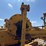 caterpillar-12-image-17