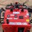 #5570-•-agt-ysrt14-tracked-mini-skid-steer-image-10