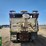 2016-international-workstar-7400-image-24