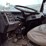 2002-freightliner-fl70-image-15