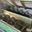 2013-john-deere-s660-image-20