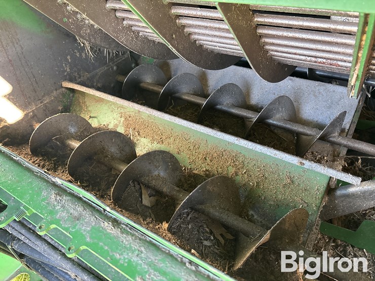 2013-john-deere-s660-image-20