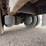 2011-peterbilt-330-reefer-truck-image-20