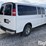 2008-chevrolet-express-g3500-image-5