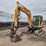 2024-hyundai-robex-55-9a-image-44