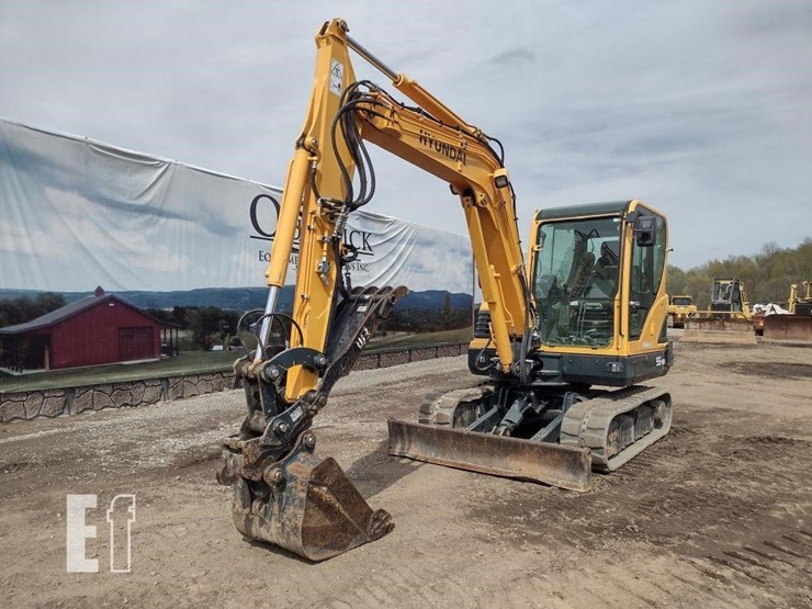 2024-hyundai-robex-55-9a-image-44