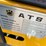 #5542-•-new-ats-rt15r-mini-excavator-image-11