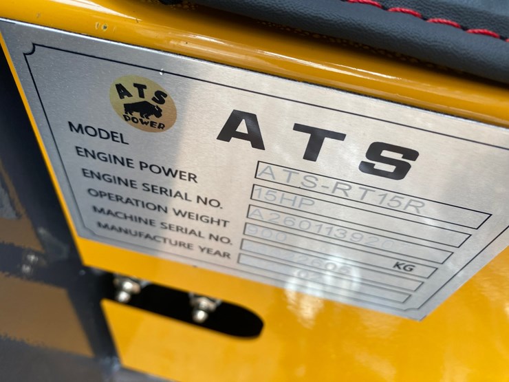 #5542-•-new-ats-rt15r-mini-excavator-image-11
