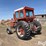 1973-massey-ferguson-1155-image-7