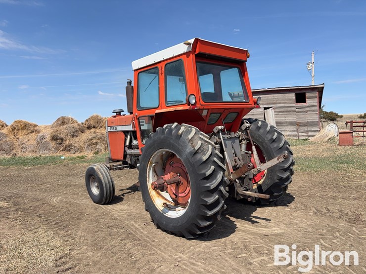 1973-massey-ferguson-1155-image-7