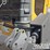 2012-volvo-g940b-image-31
