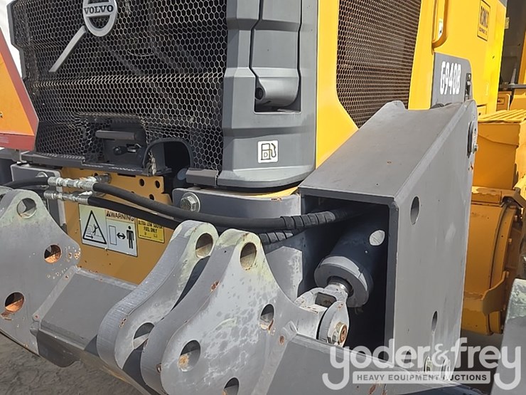 2012-volvo-g940b-image-31