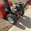 mtd-31be640f131-snow-blower-image-10