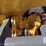 deere-650k-lgp-image-38